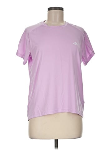 Adidas Active T-Shirt (view 1)