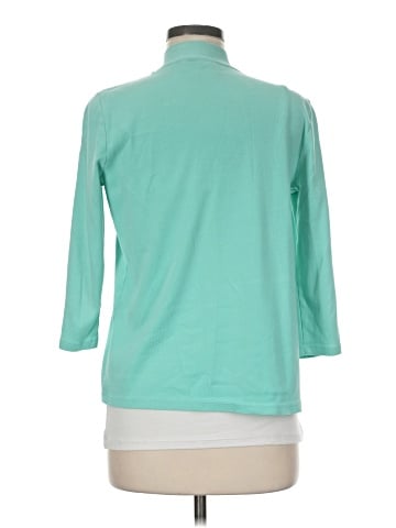 Rafaella Cardigan (view 2)