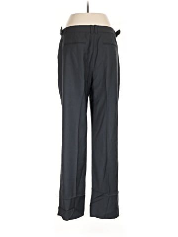 J.Crew Collection Dress Pants (view 2)