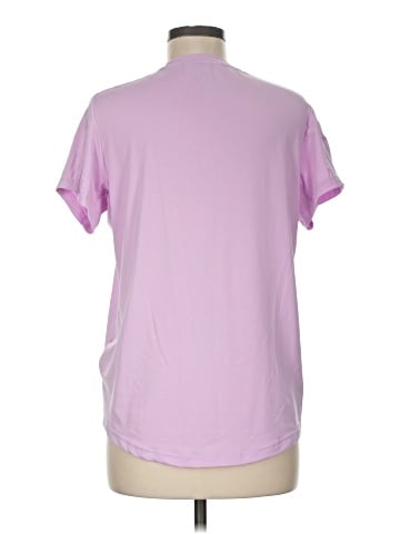 Adidas Active T-Shirt (view 2)