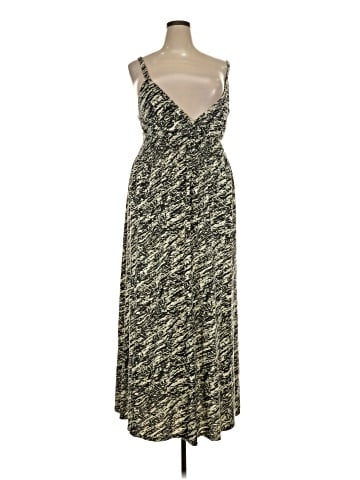 Torrid Casual Dress (view 1)