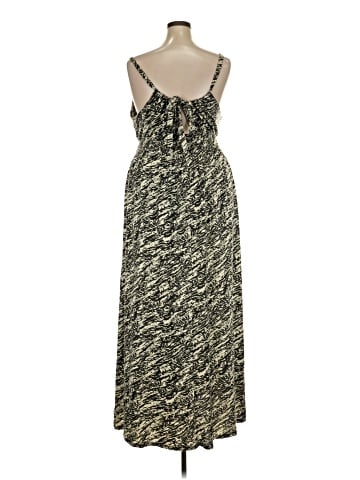 Torrid Casual Dress (view 2)