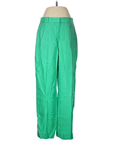 J.Crew Casual Pants (view 1)