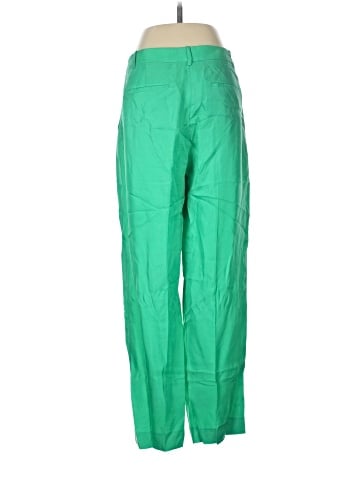 J.Crew Casual Pants (view 2)