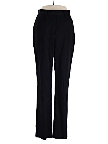 Lafayette 148 New York Dress Pants (view 1)
