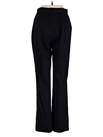 Lafayette 148 New York Dress Pants (view 2)