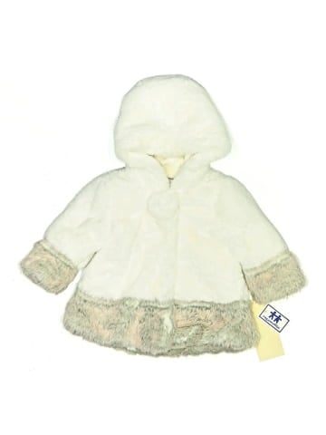 American Widgeon Coat (view 1)