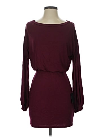 Lulus Cocktail Dress (view 1)
