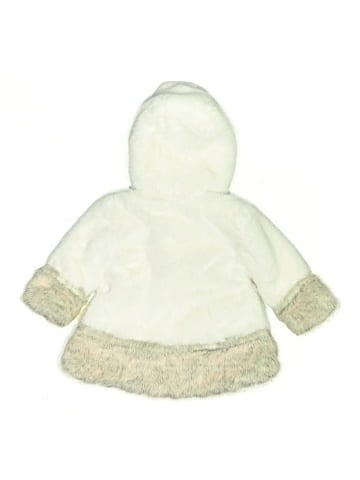 American Widgeon Coat (view 2)