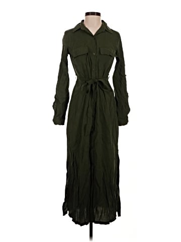 Max Studio Casual Dress (view 1)