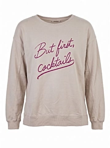 Wildfox Sweatshirt (view 1)