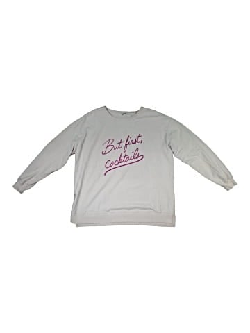 Wildfox Sweatshirt (view 2)