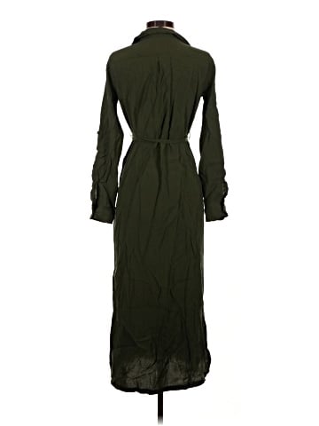 Max Studio Casual Dress (view 2)