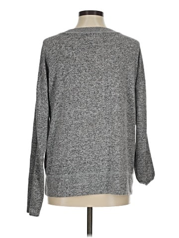 Lucky Brand Pullover Sweater (view 2)