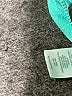 Carter's 100% Polyester Teal Vest 12-18 MO / 18 MO - photo 4