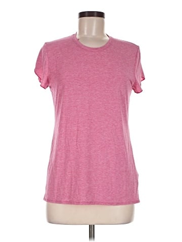 Patagonia Active T-Shirt (view 1)
