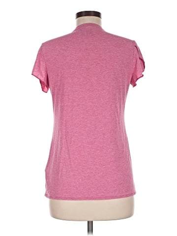 Patagonia Active T-Shirt (view 2)