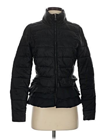 Tahari Jacket (view 1)