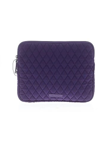 Vera Bradley Laptop Bag (view 1)