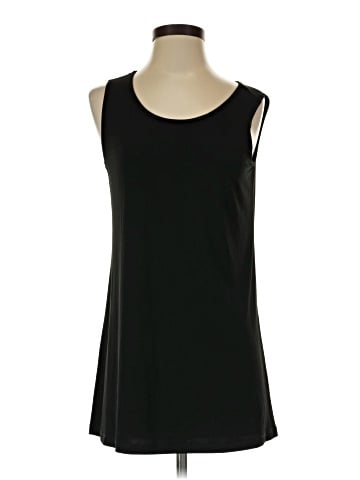 Habitat Sleeveless T-Shirt (view 1)