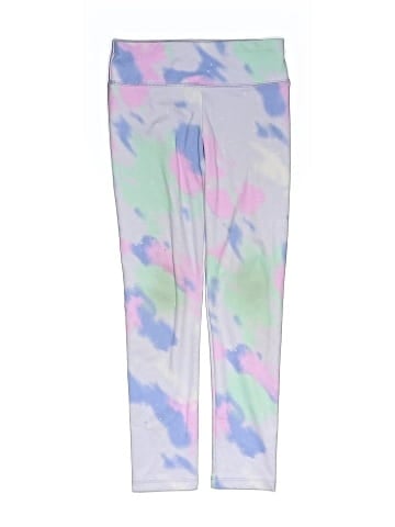 Crewcuts Outlet Active Pants (view 1)