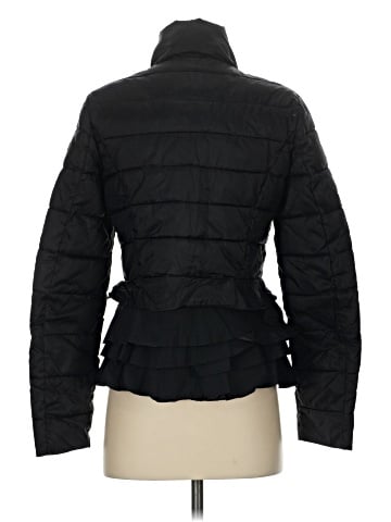 Tahari Jacket (view 2)