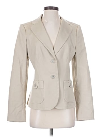 Banana Republic Blazer (view 1)
