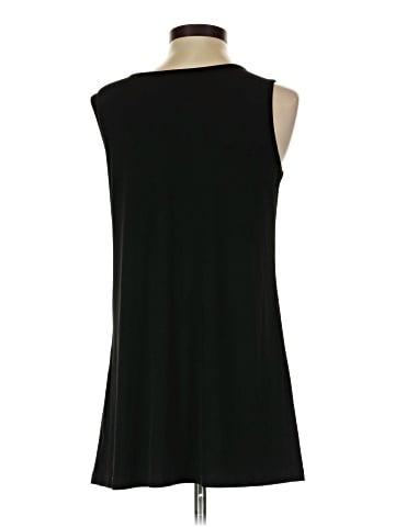 Habitat Sleeveless T-Shirt (view 2)