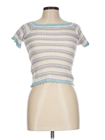 Cotton Emporium Cardigan (view 1)