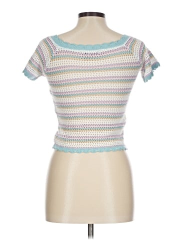 Cotton Emporium Cardigan (view 2)