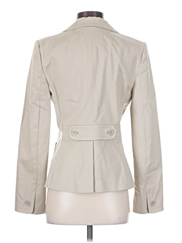 Banana Republic Blazer (view 2)