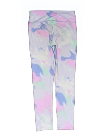 Crewcuts Outlet Active Pants (view 2)