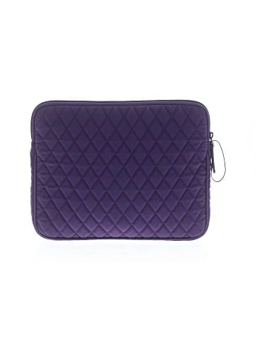 Vera Bradley Laptop Bag (view 2)