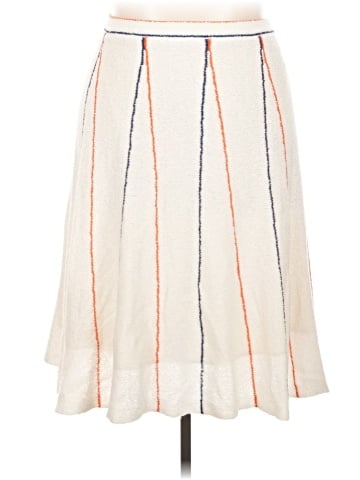 J.Crew Casual Skirt (view 1)