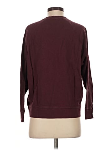 James Perse Sweatshirt (view 2)