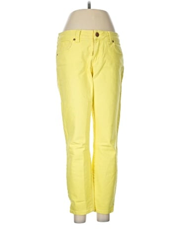 CAbi Jeans (view 1)