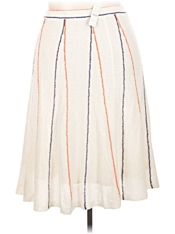 J.Crew Casual Skirt (view 2)