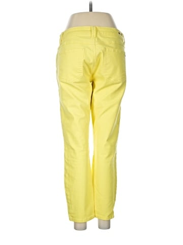 CAbi Jeans (view 2)