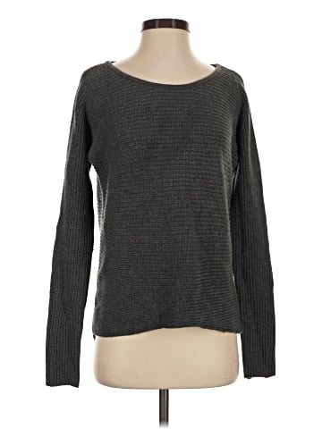 Athleta Pullover Sweater (view 1)