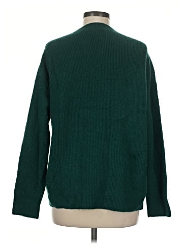 J.Crew Factory Store Pullover Sweater (view 2)