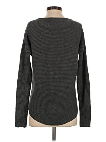Athleta Pullover Sweater (view 2)
