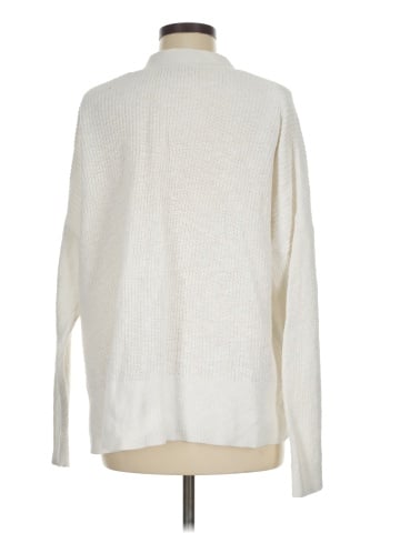 Madewell Cardigan (view 2)