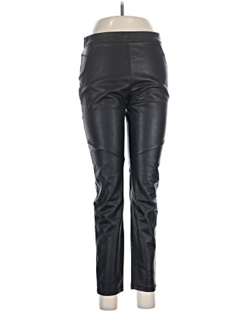 Free People Active Pants (view 1)