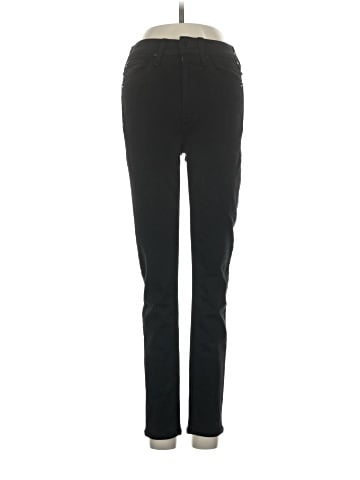 Rag & Bone Active Pants (view 1)
