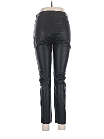 Free People Active Pants (view 2)