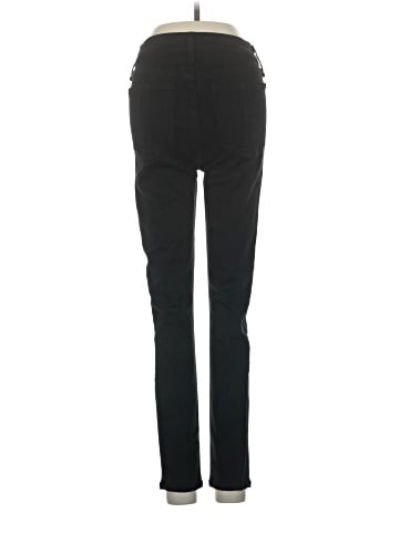 Rag & Bone Active Pants (view 2)