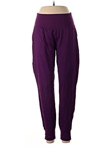 Under Armour Active Pants (view 1)