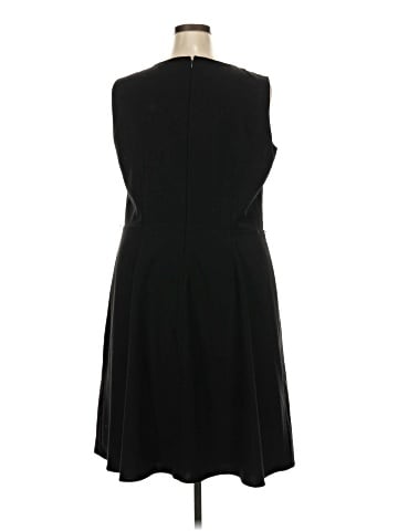 Calvin Klein Casual Dress (view 2)