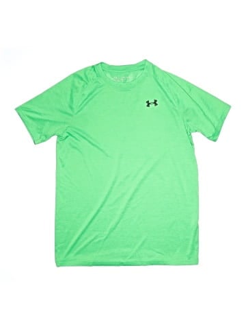 Under Armour Active T-Shirt (view 1)