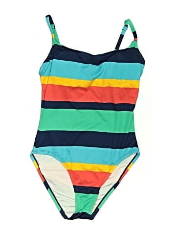 Sperry Top Sider One Piece Swimsuit (view 1)